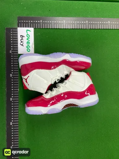 __qc_other__ d:2026-06-25