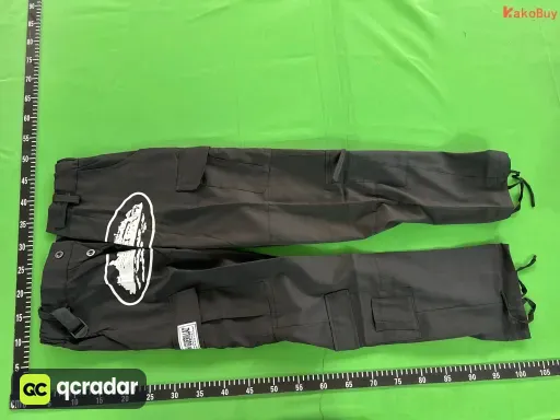 QC-billede