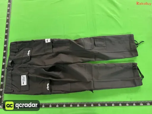 QC-billede