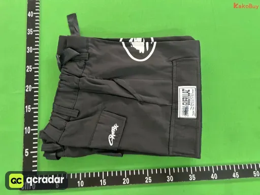 QC-billede