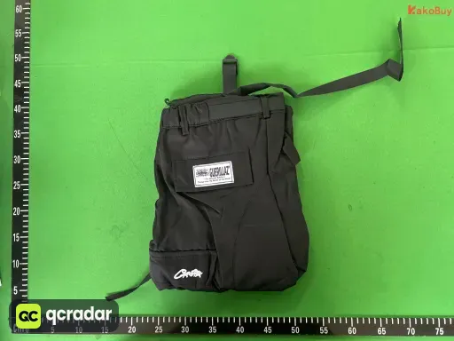 QC-billede