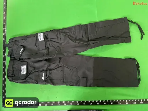QC-billede