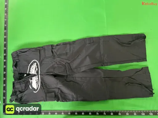 QC-billede
