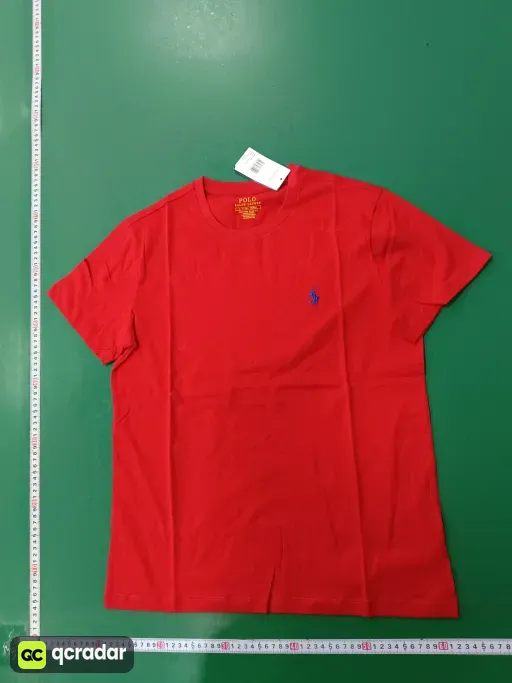 __qc_other__ d:2026-04-23