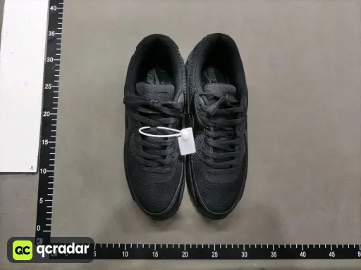 __qc_other__ d:2026-06-24