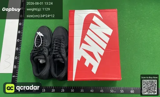 SKU 038984