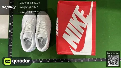 SKU 049063