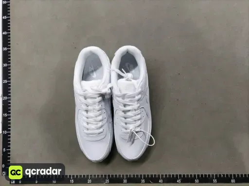 __qc_other__ d:2026-06-09
