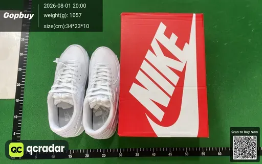 SKU 049065