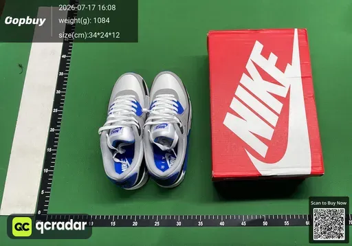 SKU 454488
