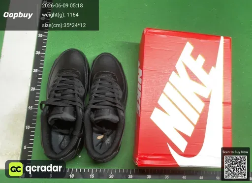 __qc_other__ d:2026-06-08