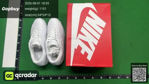 SKU 265040
