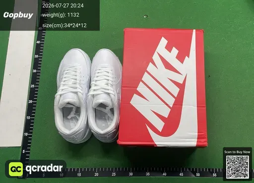 SKU 265038