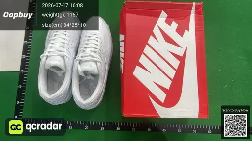SKU 265044