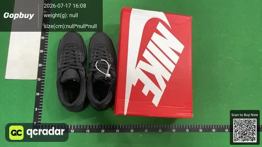 SKU 820991