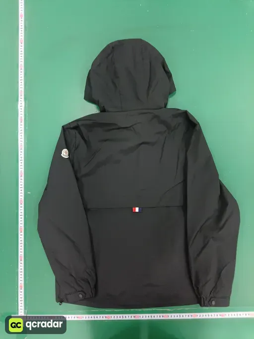 __qc_other__ d:2026-01-15