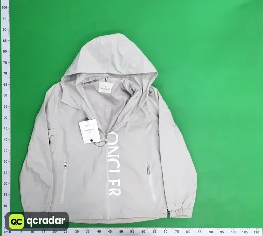 __qc_other__ d:2026-01-27