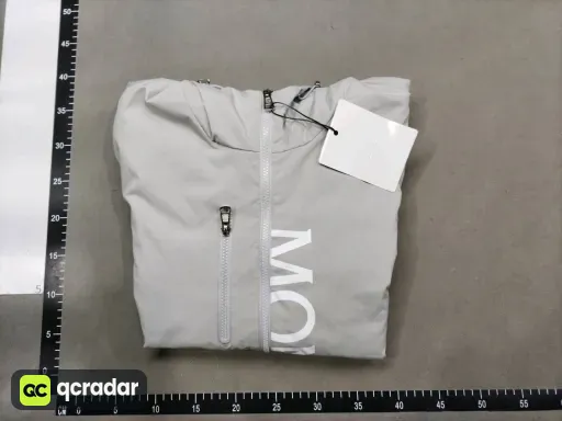 __qc_other__ d:2026-01-29