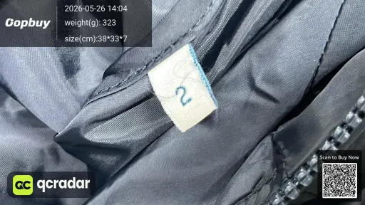 __qc_other__ d:2026-05-26