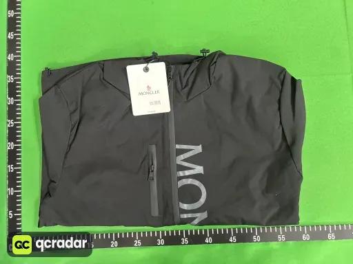 尺码:XXXL