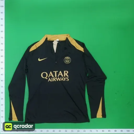 __qc_other__ d:2026-09-26