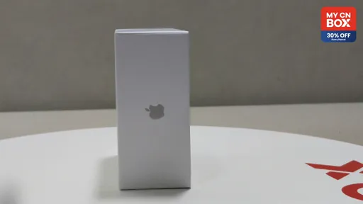 AirPodspro2