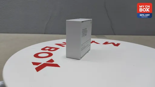 AirPods4