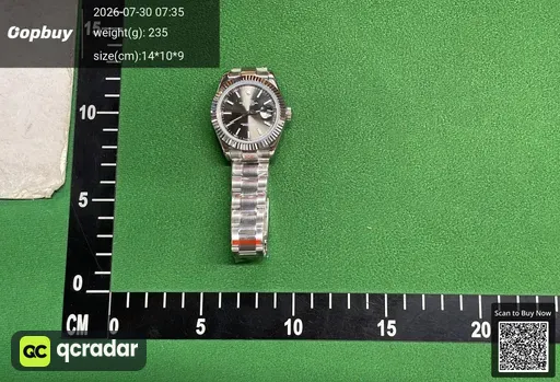 SKU 357659