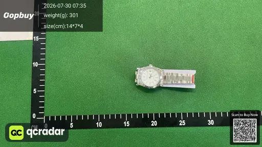 SKU 357635