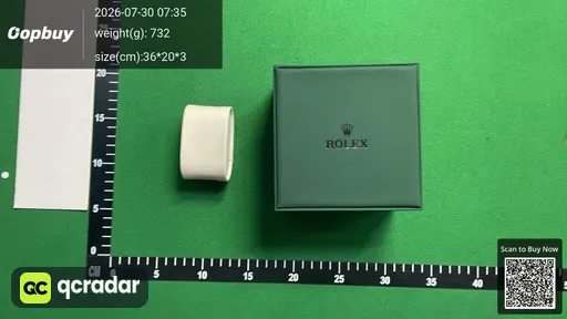 SKU 357467