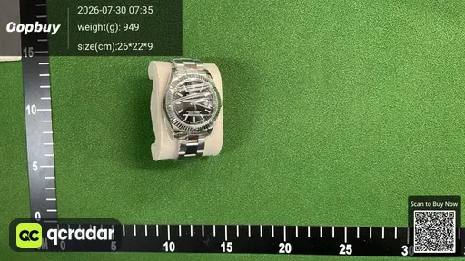 SKU 357645