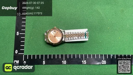 SKU 357609