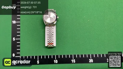 SKU 357825