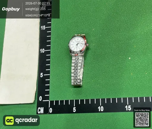 SKU 357471