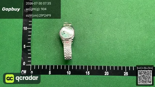 SKU 357527