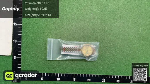 SKU 357575