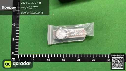 SKU 357479