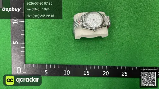 SKU 357837