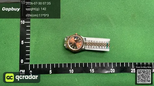 SKU 357597