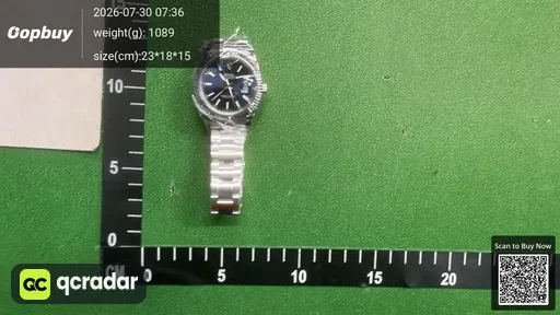 SKU 573526
