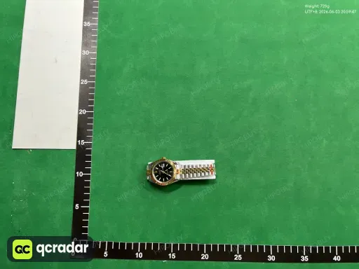 __qc_other__ o:d435dc8418e4