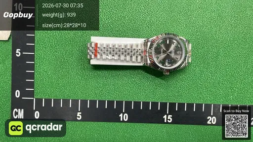 SKU 573490