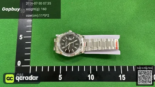 SKU 357647