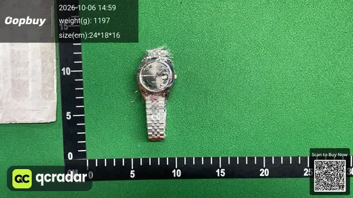 SKU 357539