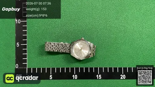 SKU 573514