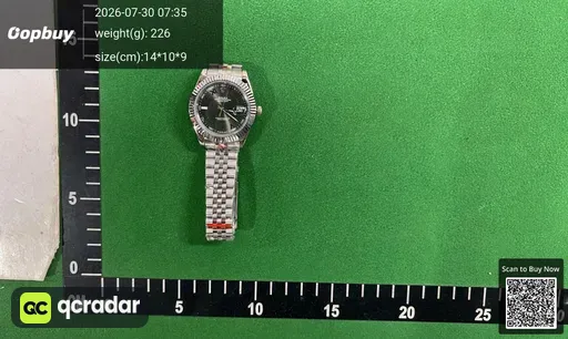 SKU 357539