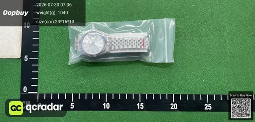 SKU 357827
