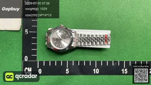 SKU 357839
