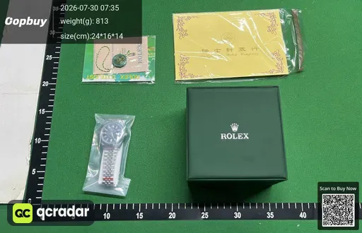 SKU 357863