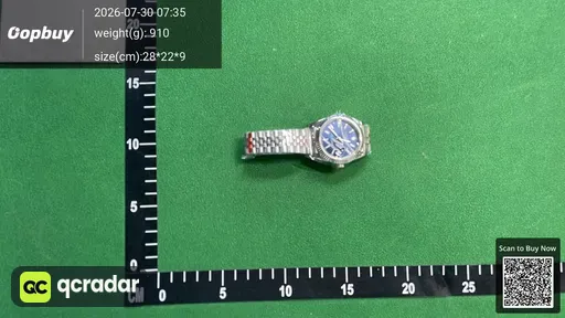 SKU 357515